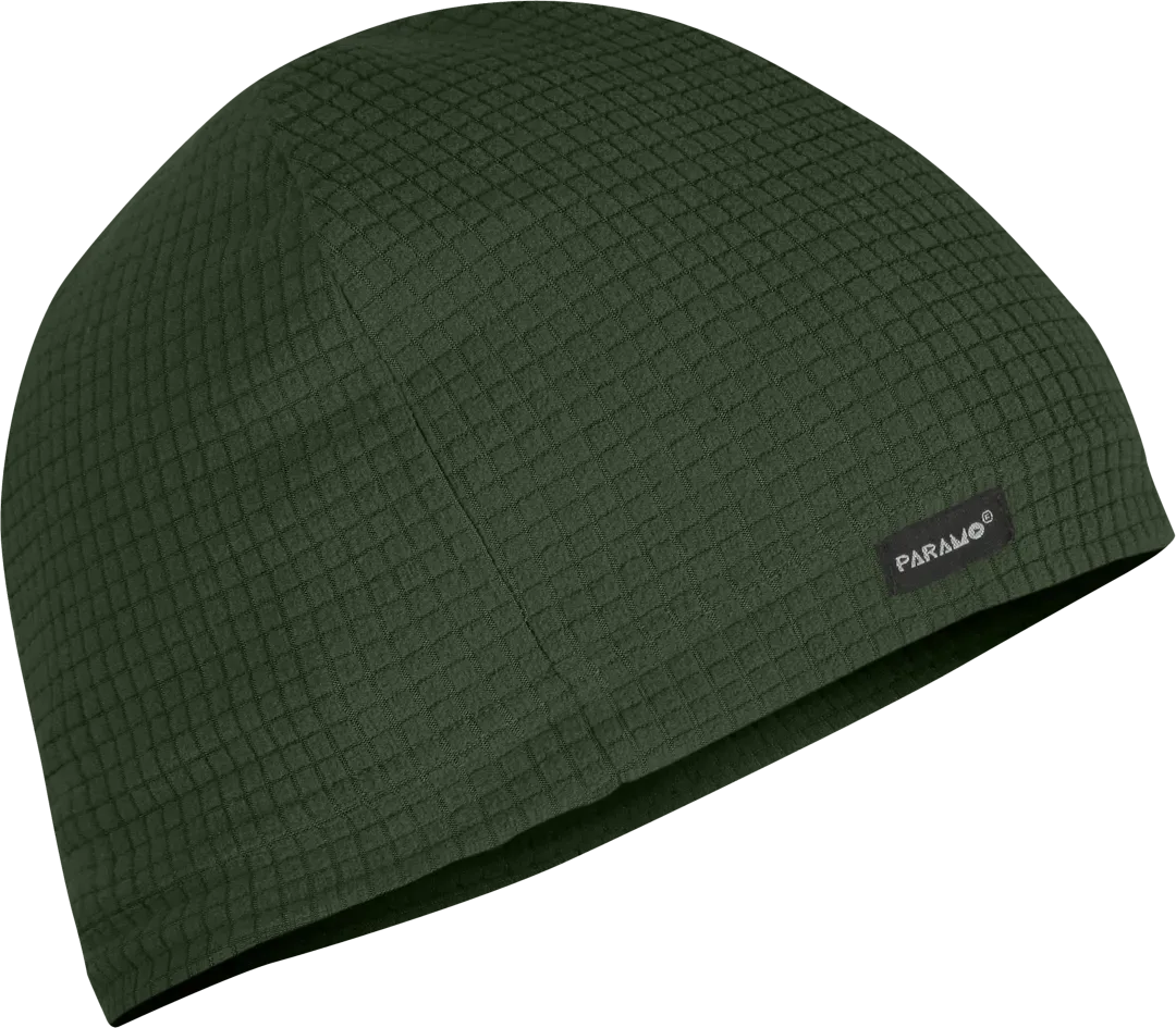 Unisex Beanie Moss Outdoor Beanie Outdoor Accessories