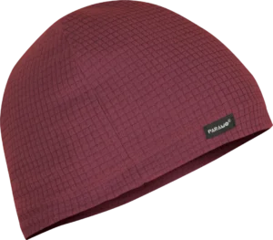 Unisex Beanie Wine Outdoor Beanie Outdoor Accessories