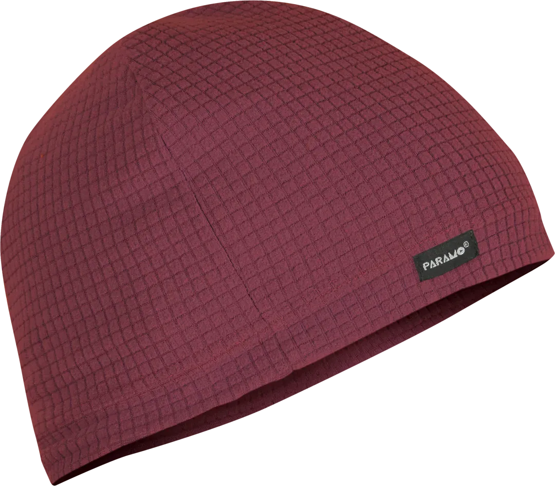 Unisex Beanie Wine Outdoor Beanie Outdoor Accessories