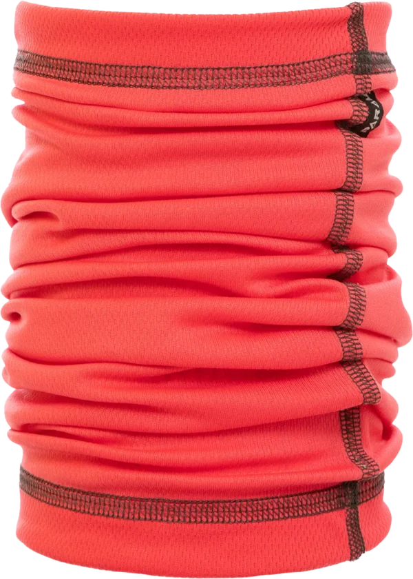 Unisex Cambia Neck Tube Camellia No Logo 1080px