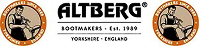 Altberg Logo.webp.jpg Draft 2