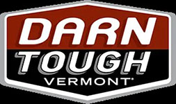 Darn Tough Logo.webp.jpg Draft 2