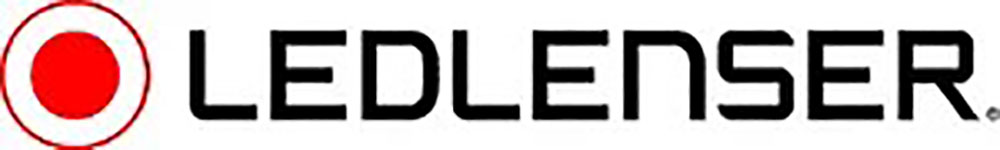 Ledlenser Logo.webp.jpg Draft 2