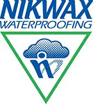 Nikwax Triangle.webp.jpg Draft 3