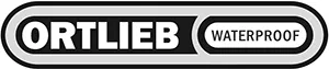 Ortlieb Logo.webp