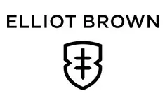 Elliot Brown Logo