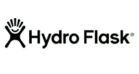 Hydro Flask Logo