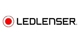 Ledlenser Logo