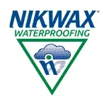 Nikwax Logo