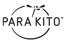 Para Kito Logo