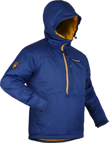 U Torres Smock Midnight Gold Angled 1080px