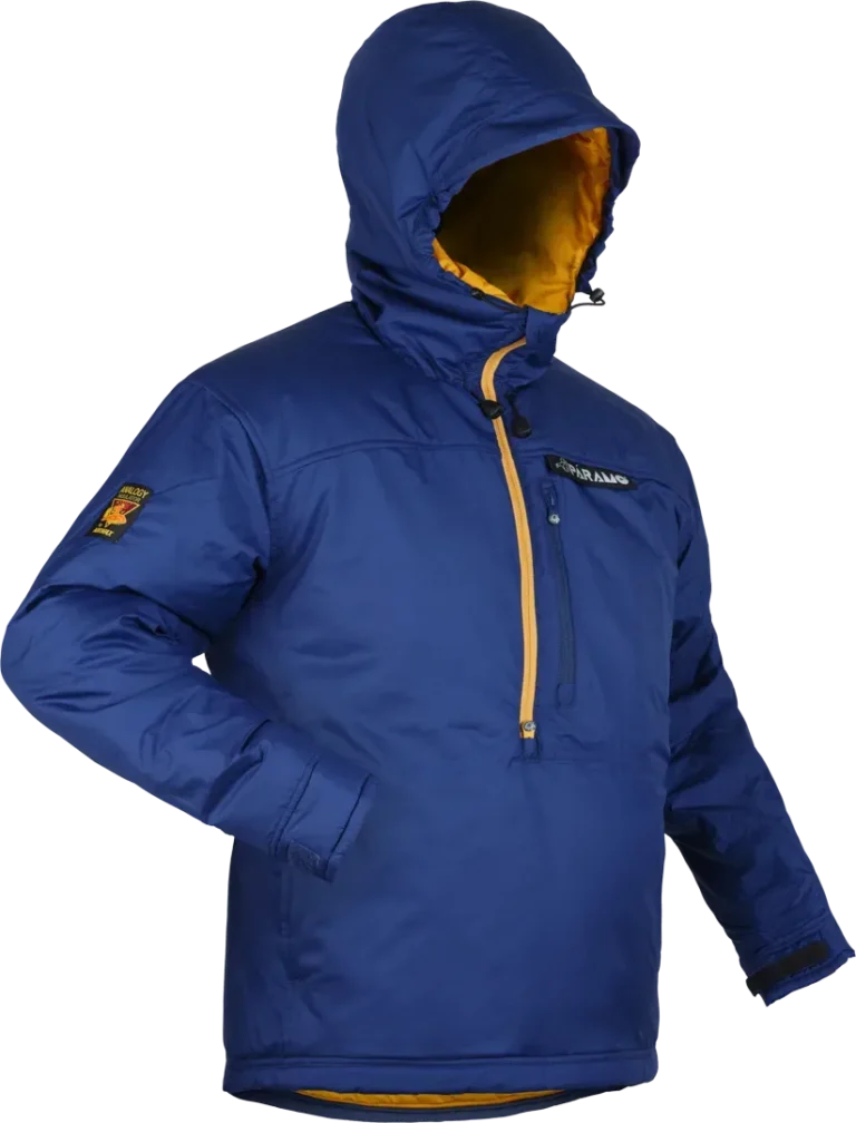 U Torres Smock Midnight Gold Angled 1080px