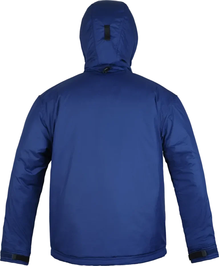 U Torres Smock Midnight Gold Back 1080px