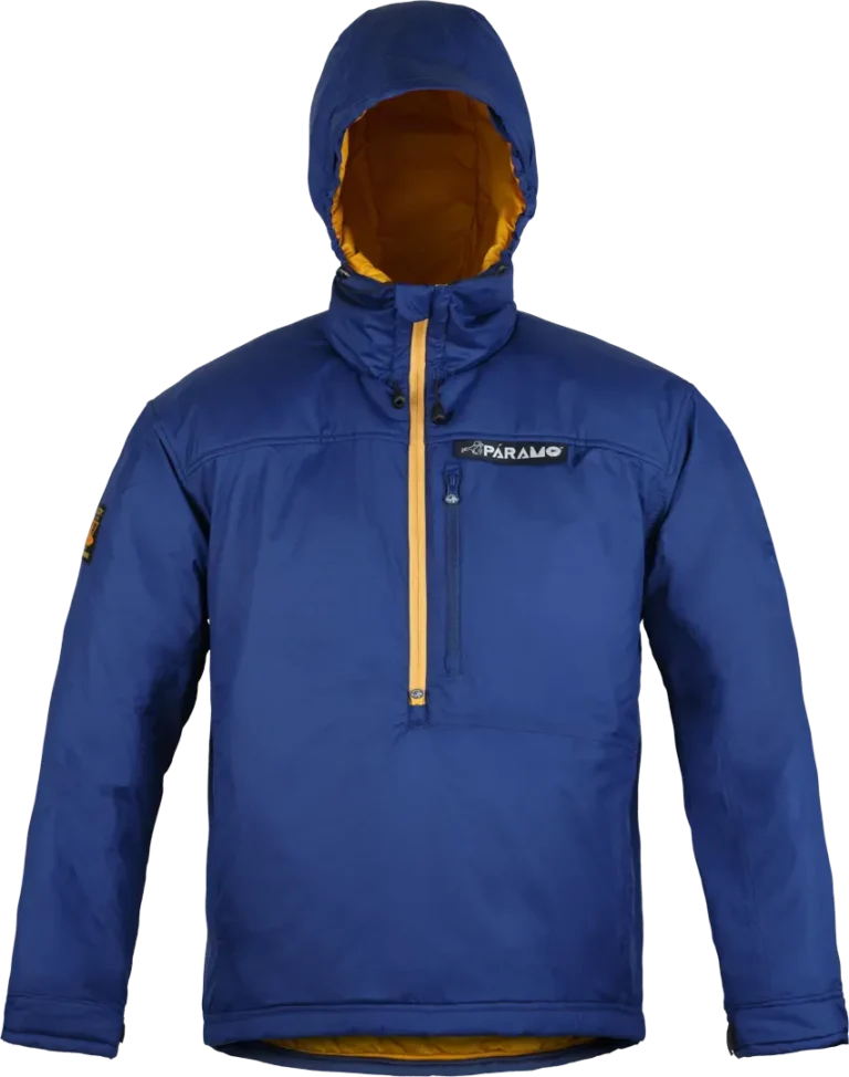 U Torres Smock Midnight Gold Front 1080px