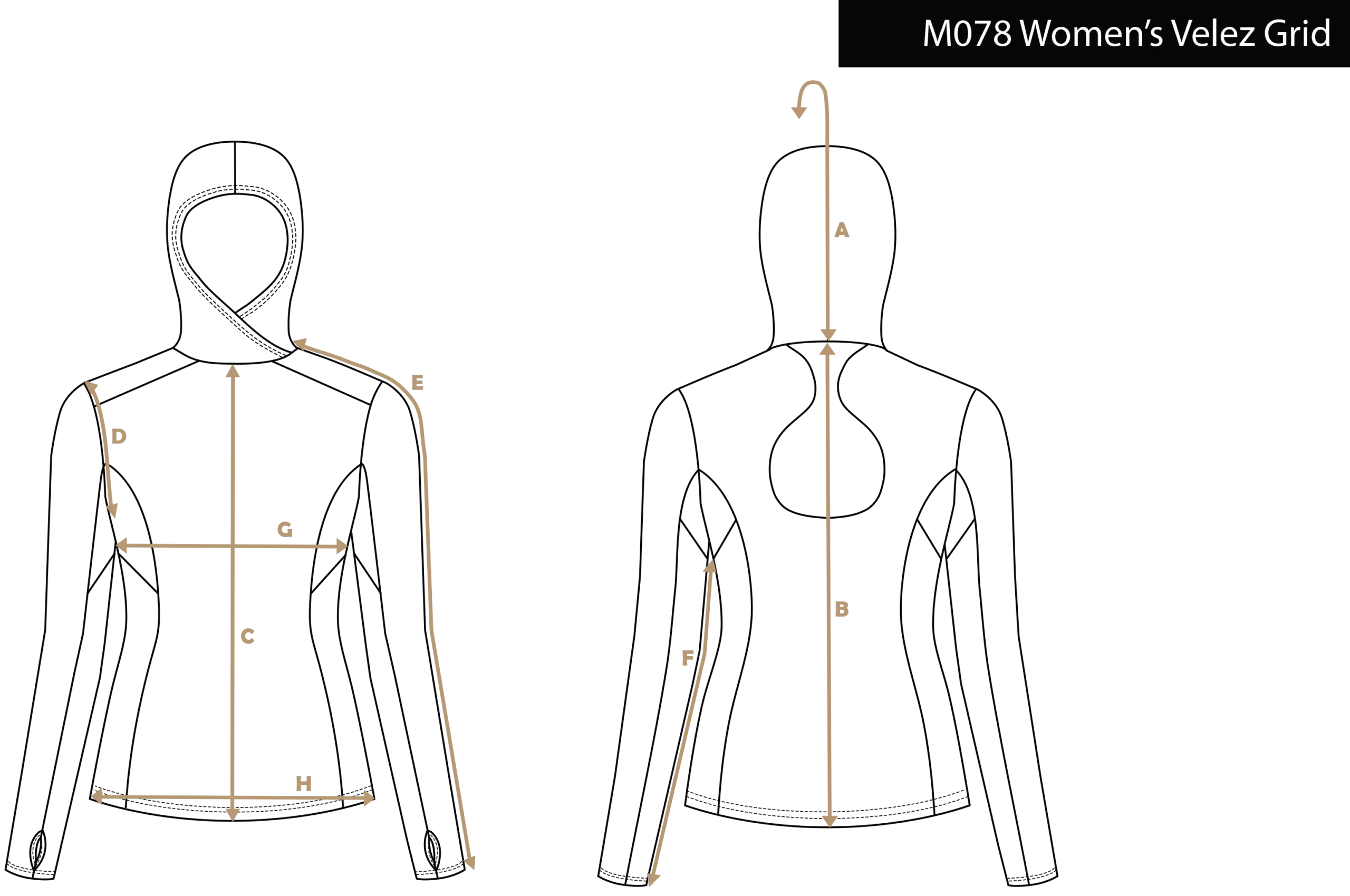 M078 Womens Velez Grid - website-2 V2