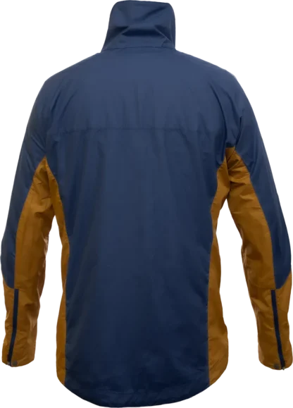 Mens Velez Windproof Cobalt Cumin Back 1080px