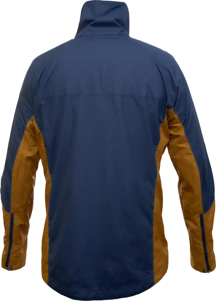 Mens Velez Windproof Cobalt Cumin Back 1080px