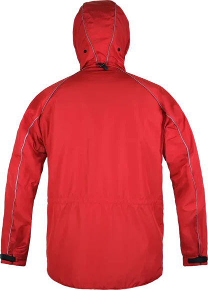 Unisex Aspira Jacket Fire Back 1080px