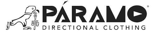 Our new site is coming soon