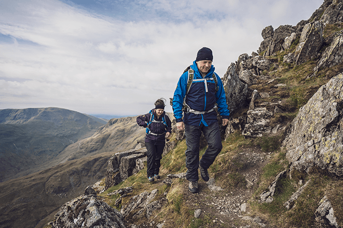 Helvellyn 131 (1)