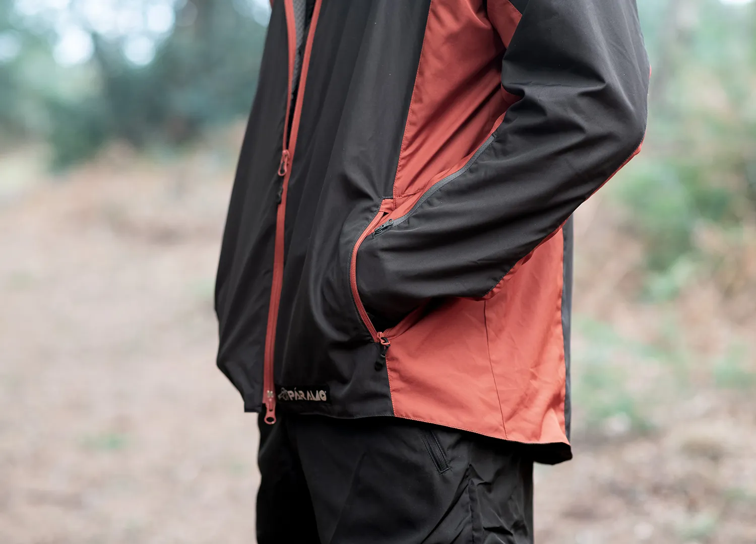 Lifestyle 54