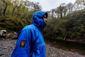 Paramo Velez Adventure Light Review O100 Snowdonia 407