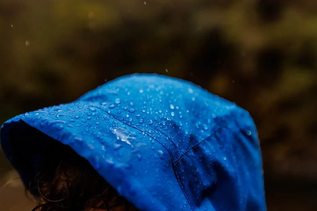 Paramo Velez Adventure Light Review O100 Snowdonia 414