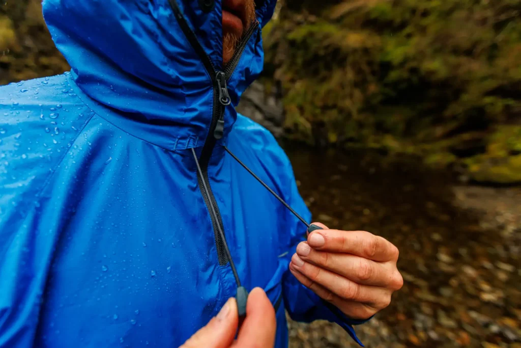 Paramo Velez Adventure Light Review O100 Snowdonia 423