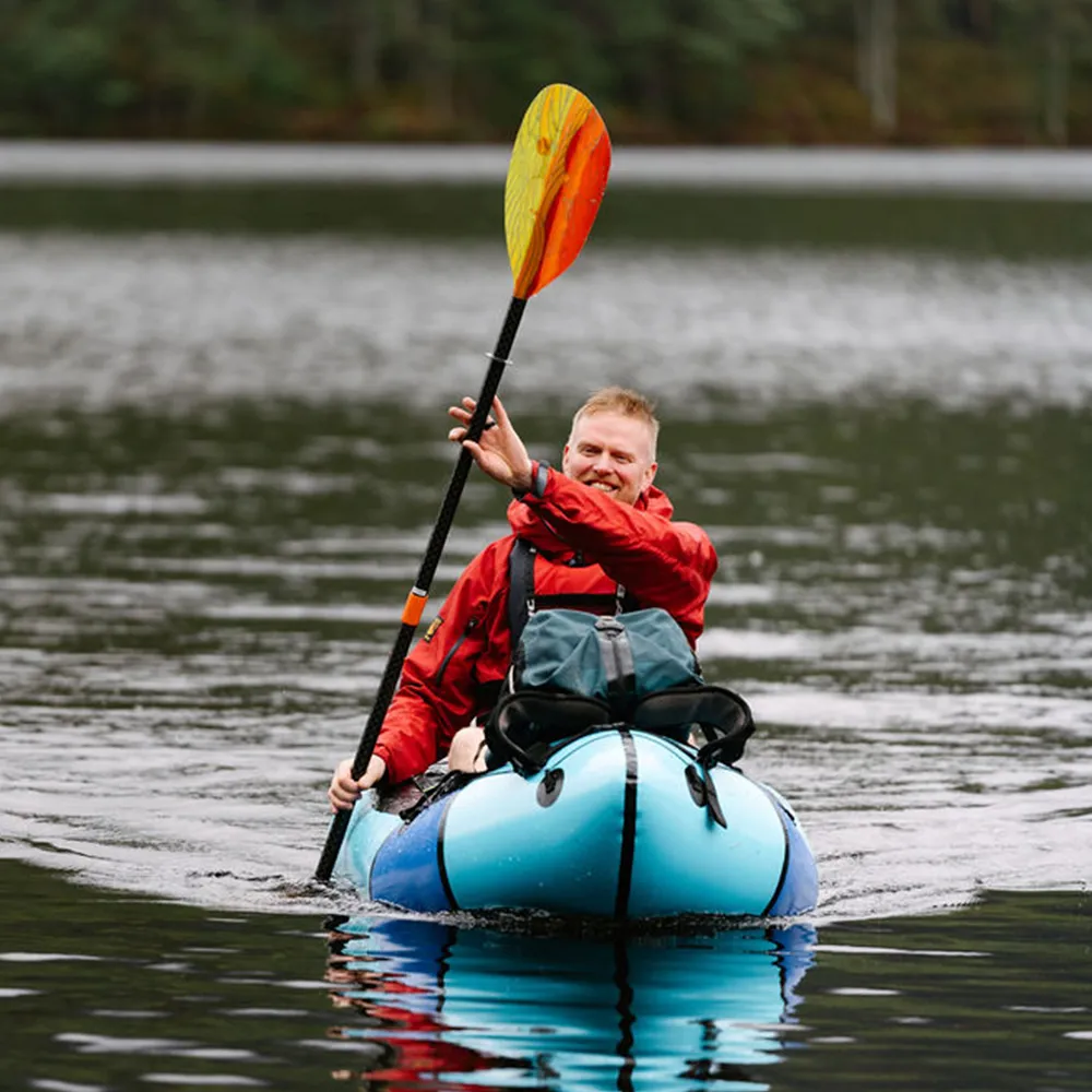 Recycling At End Of Life
