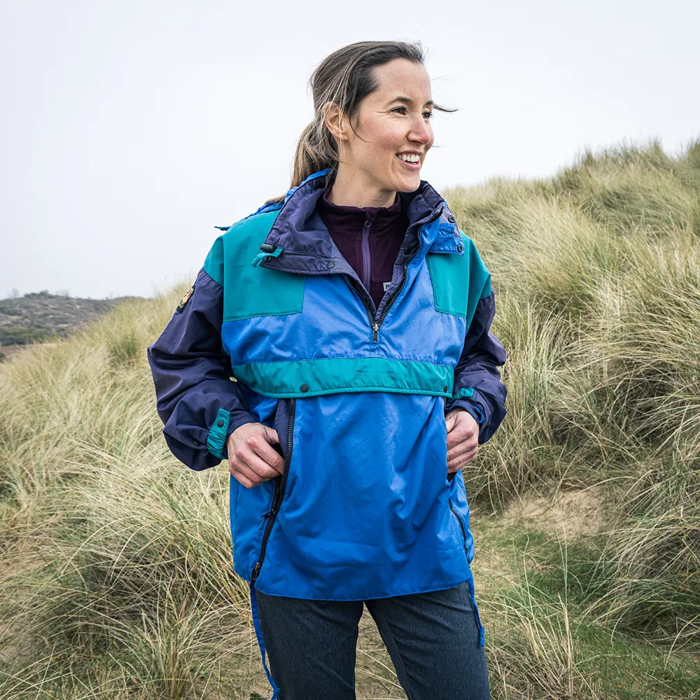 Repair Reuse And Recycle