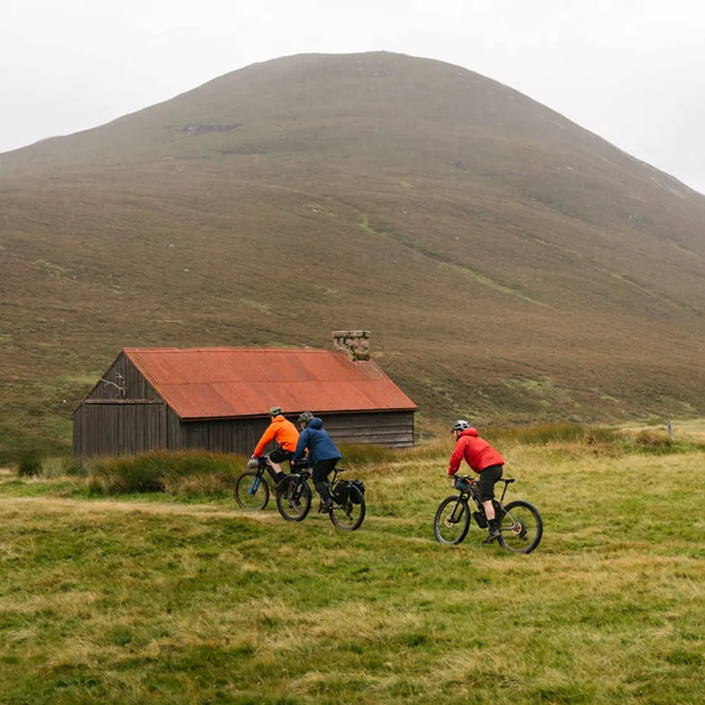 Seasonal Safety Considerations