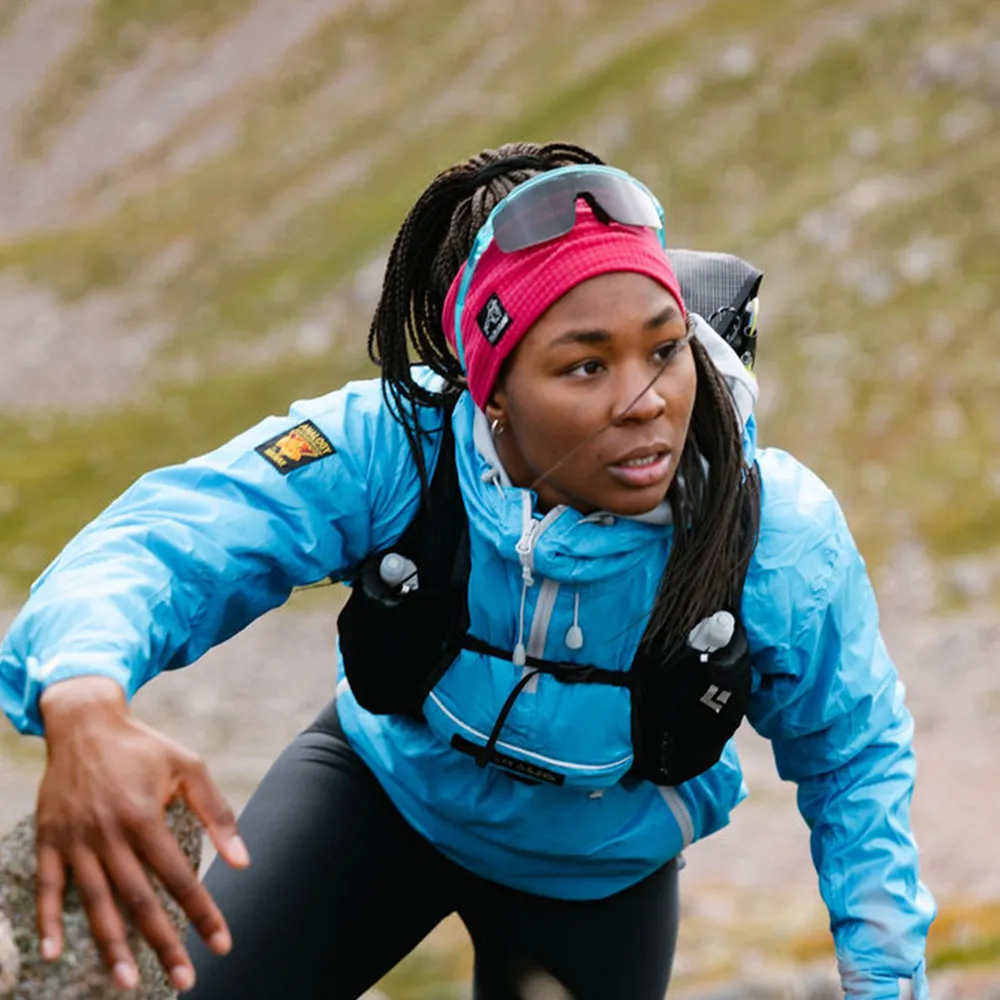 Why Longevity Matters