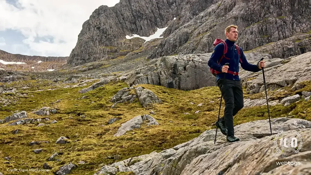 Outdoors 100 2022 Final Selects 209credit