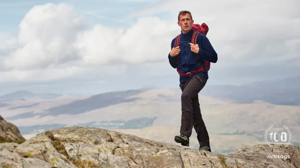 Outdoors 100 2022 Final Selects 213credit