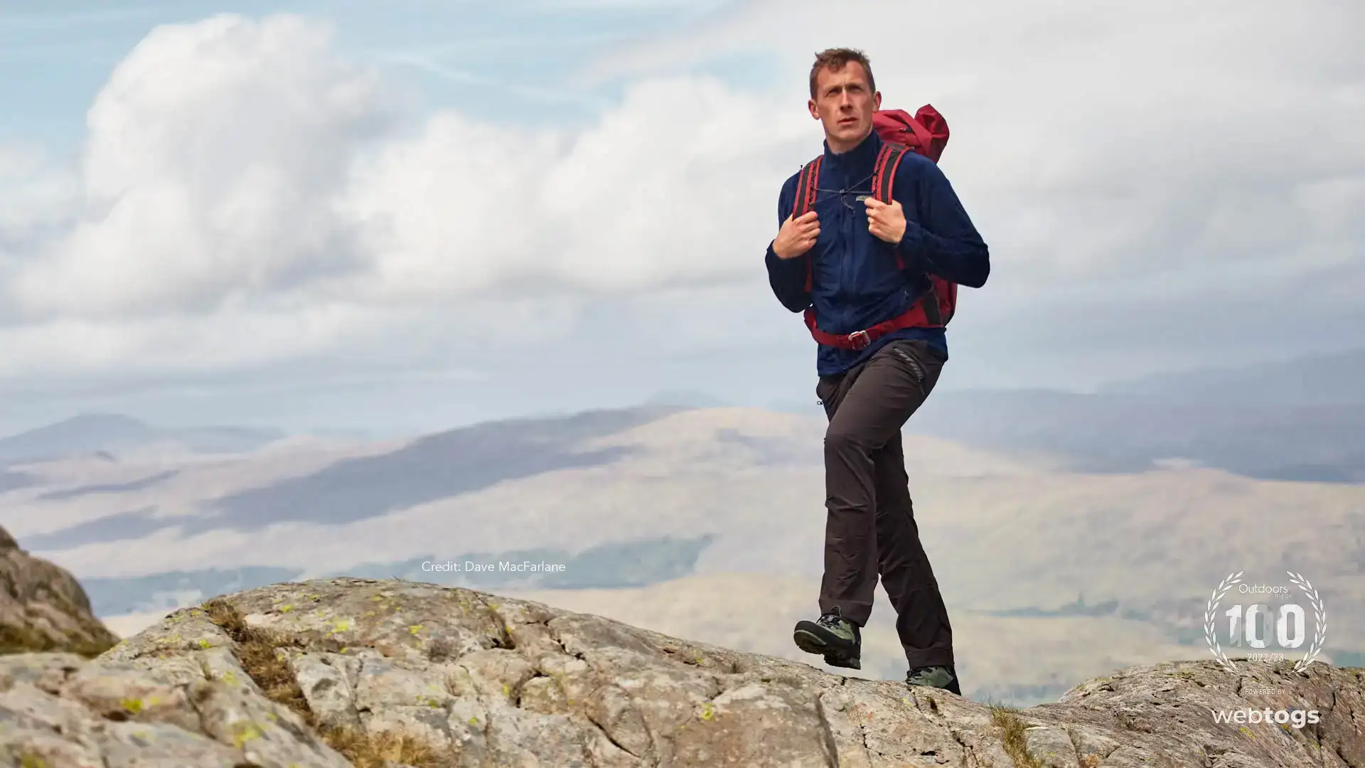 Outdoors 100 2022 Final Selects 213credit