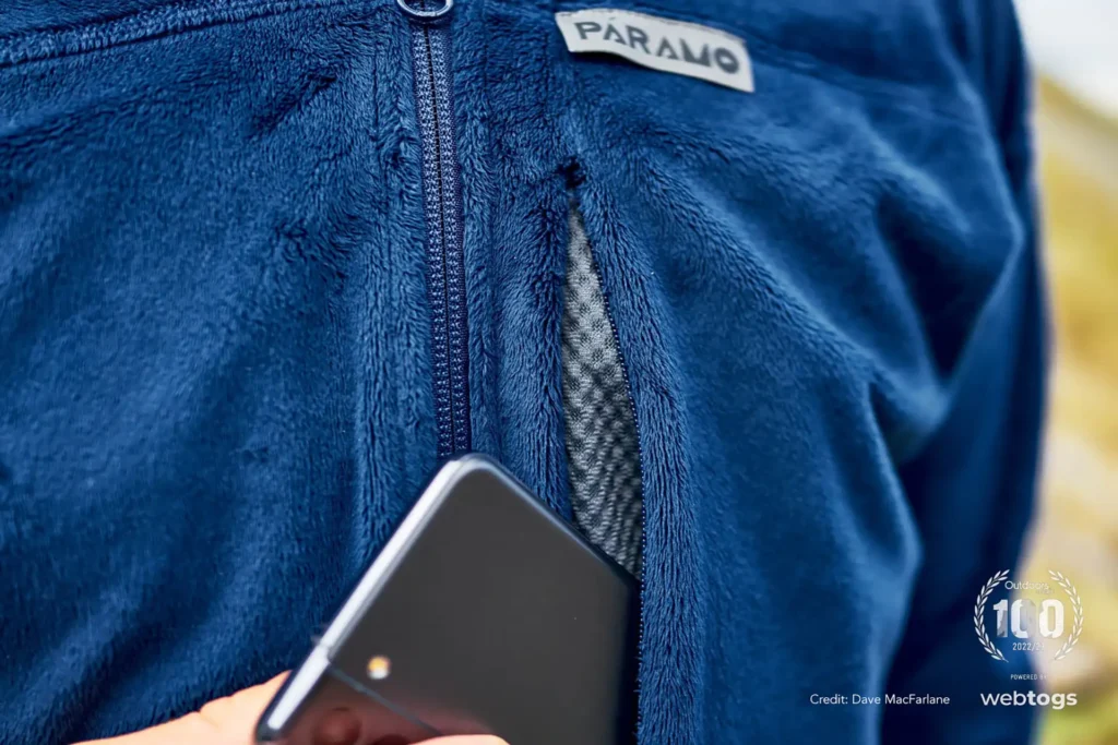 Outdoors 100 2022 Final Selects 217credit