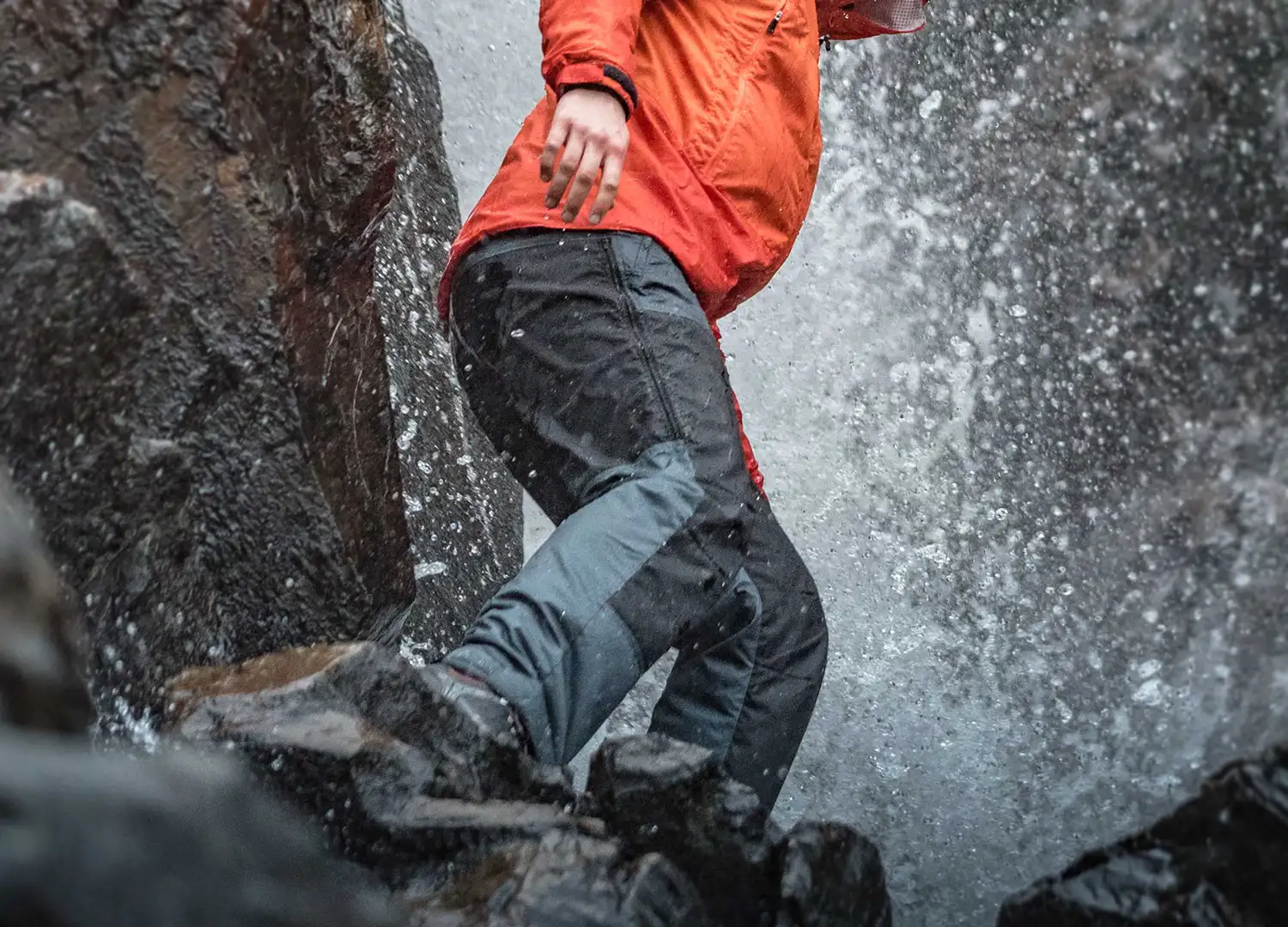 Sourmilkghyll 67 Copy