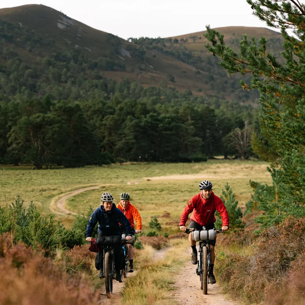 Lightweight Waterproof Jackets For Cycling In Uk Weather