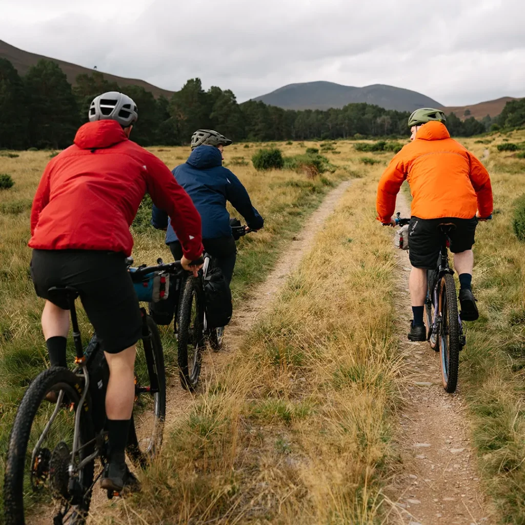 Lightweight Waterproof Jackets For Cycling In Uk Weather 2