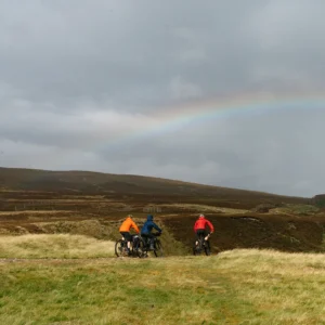 Lightweight Waterproof Jackets For Cycling In Uk Weather 6