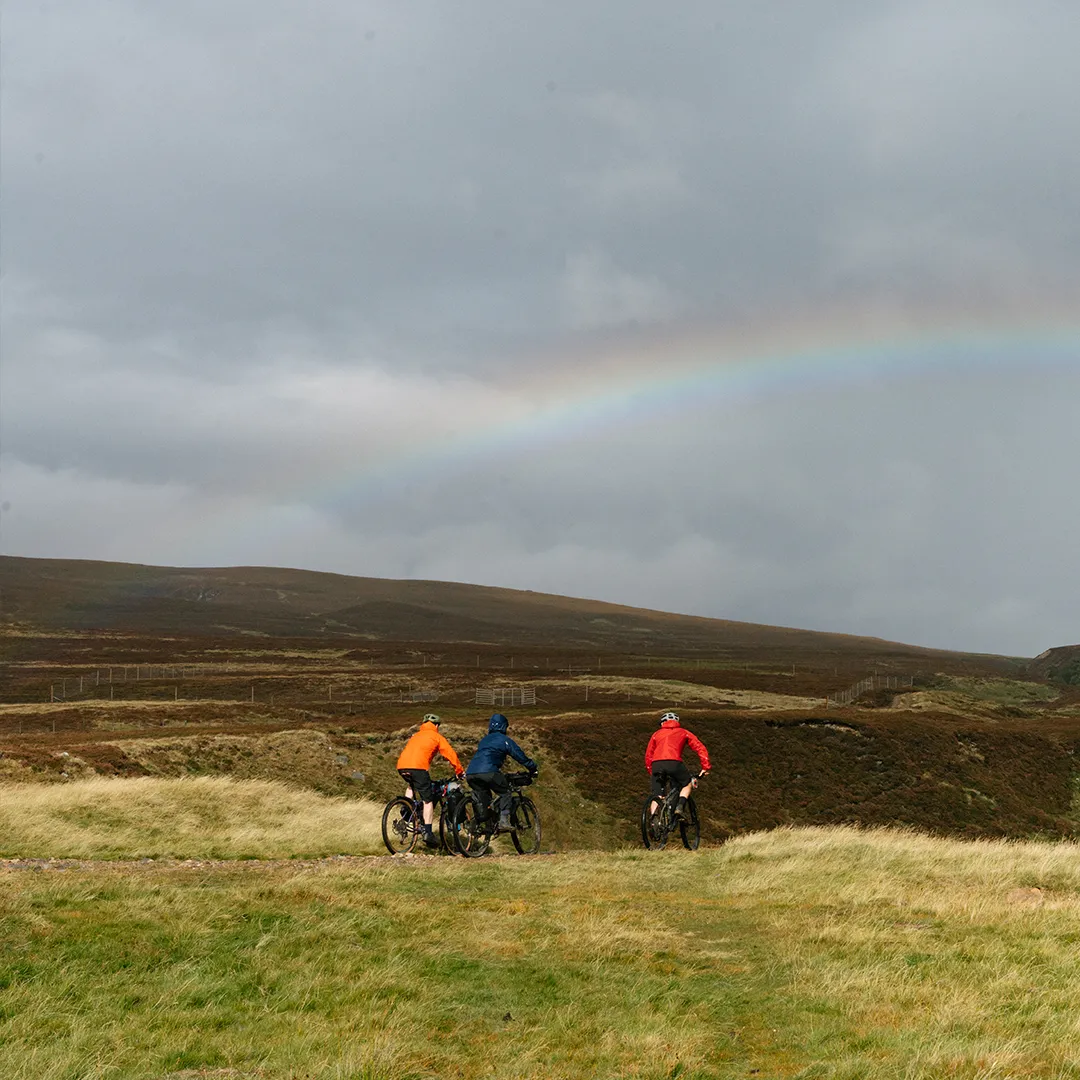 Lightweight Waterproof Jackets For Cycling In Uk Weather 6