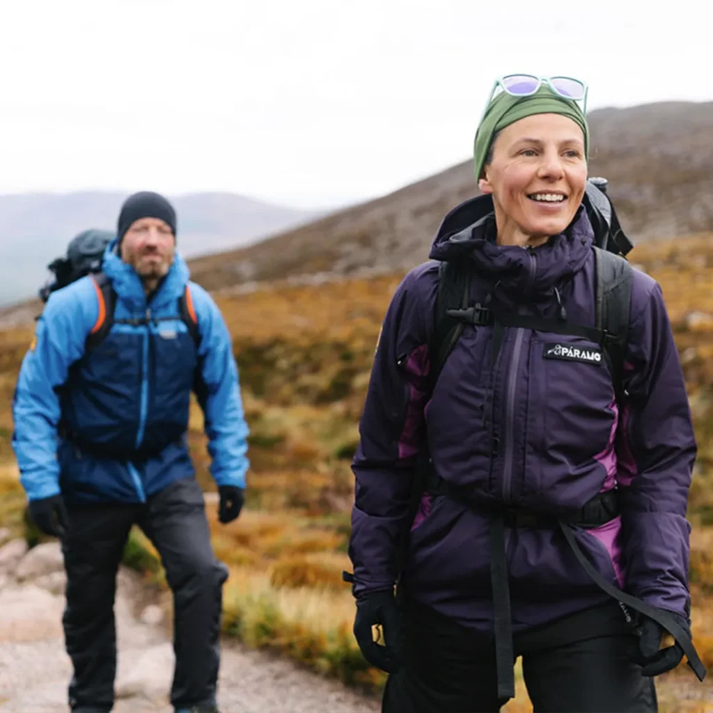 Páramo Archives Sale | Discount Outdoor Clothing UK