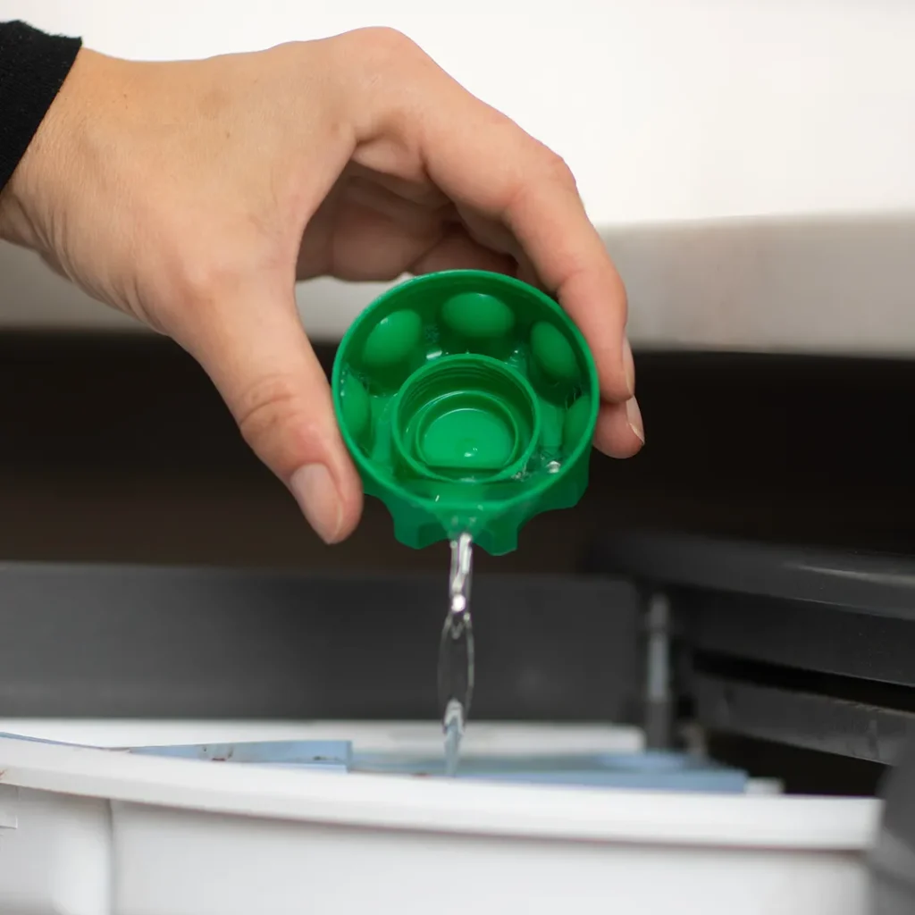 Caring For Your Waterproof