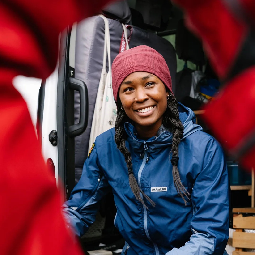 Waterproof Jackets for Spring