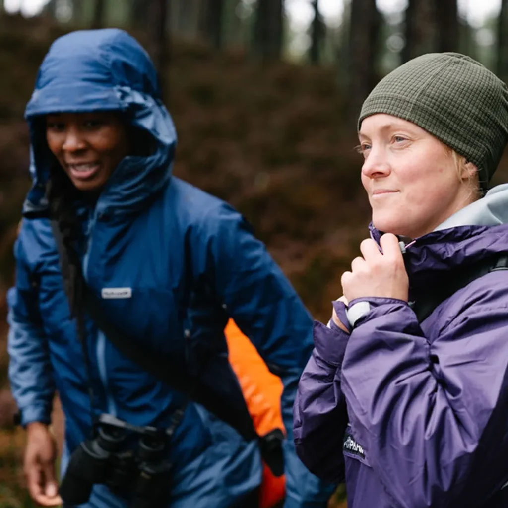 What To Pack For Lake District Walking