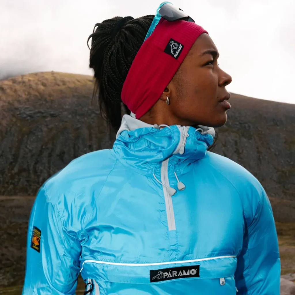 What To Pack For Lake District Walking