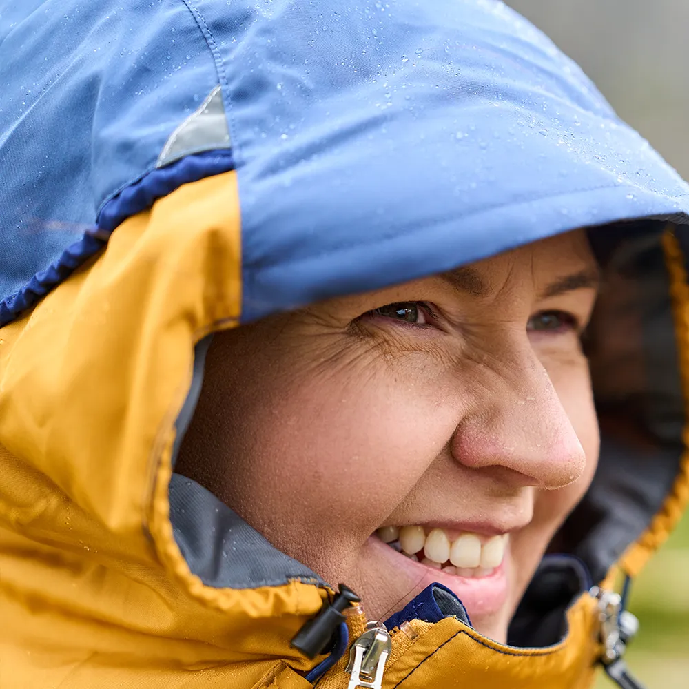 Women’s Hiking Gear For Spring