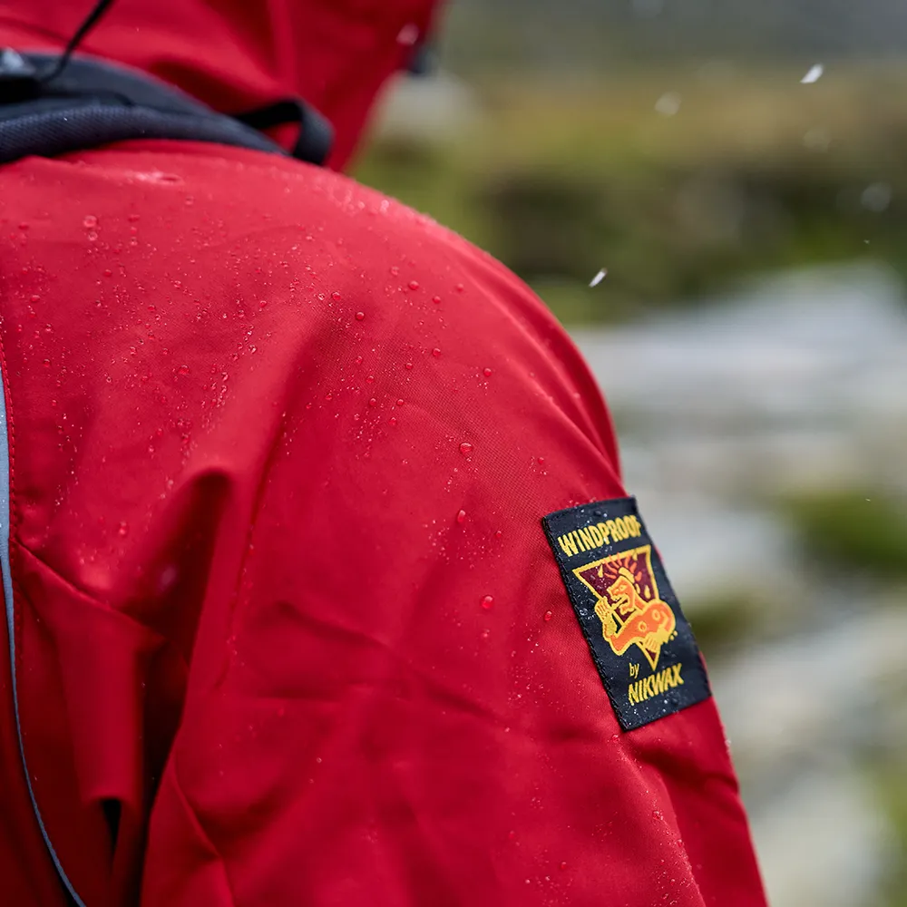 Women’s Hiking Gear For Spring