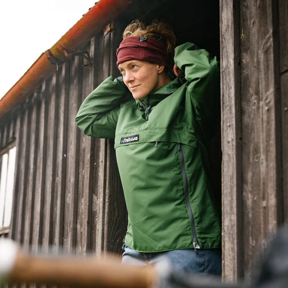 Women’s Hiking Gear For Spring