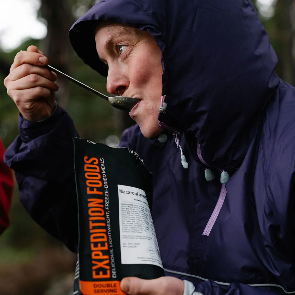 Women’s Hiking Gear For Spring